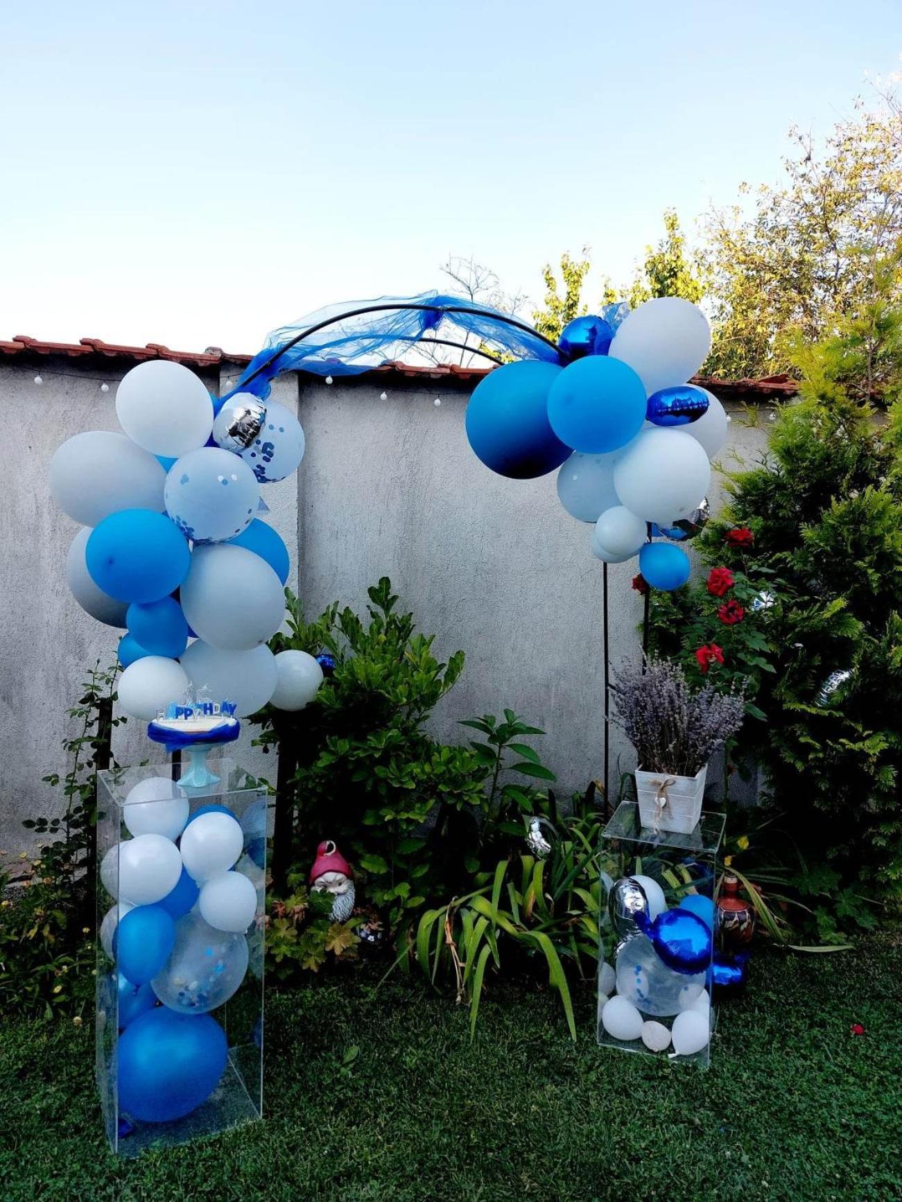 Вила Топи Kaloyanovo  Εξωτερικό φωτογραφία